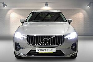 Volvo  XC60 Inscription, B5 mild hybrid