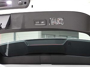 Volvo  XC40 T4 Inscription
