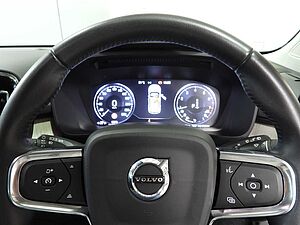 Volvo  XC40 T4 Inscription