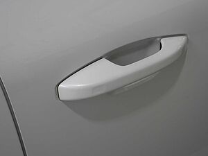 Volvo  XC40 T4 Inscription