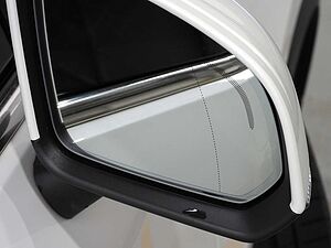 Volvo  XC40 T4 Inscription