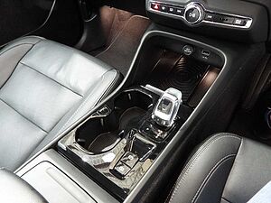 Volvo  XC40 T4 Inscription