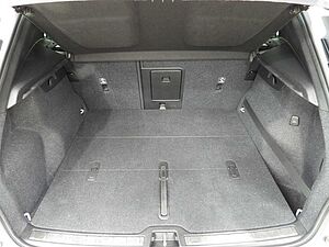 Volvo  XC40 T4 Inscription