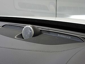 Volvo  XC90 Recharge Ultimate, T8 AWD Plug-in hybrid, Electric/Petrol, Dark, 7 Seats