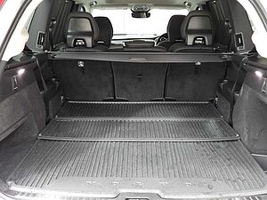Volvo  XC90 Recharge Ultimate, T8 AWD Plug-in hybrid, Electric/Petrol, Dark, 7 Seats