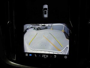 Volvo  V60 Cross Country Ultra, B5 AWD Mild hybrid, Petrol, Bright