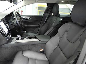 Volvo  V60 Cross Country Ultra, B5 AWD Mild hybrid, Petrol, Bright