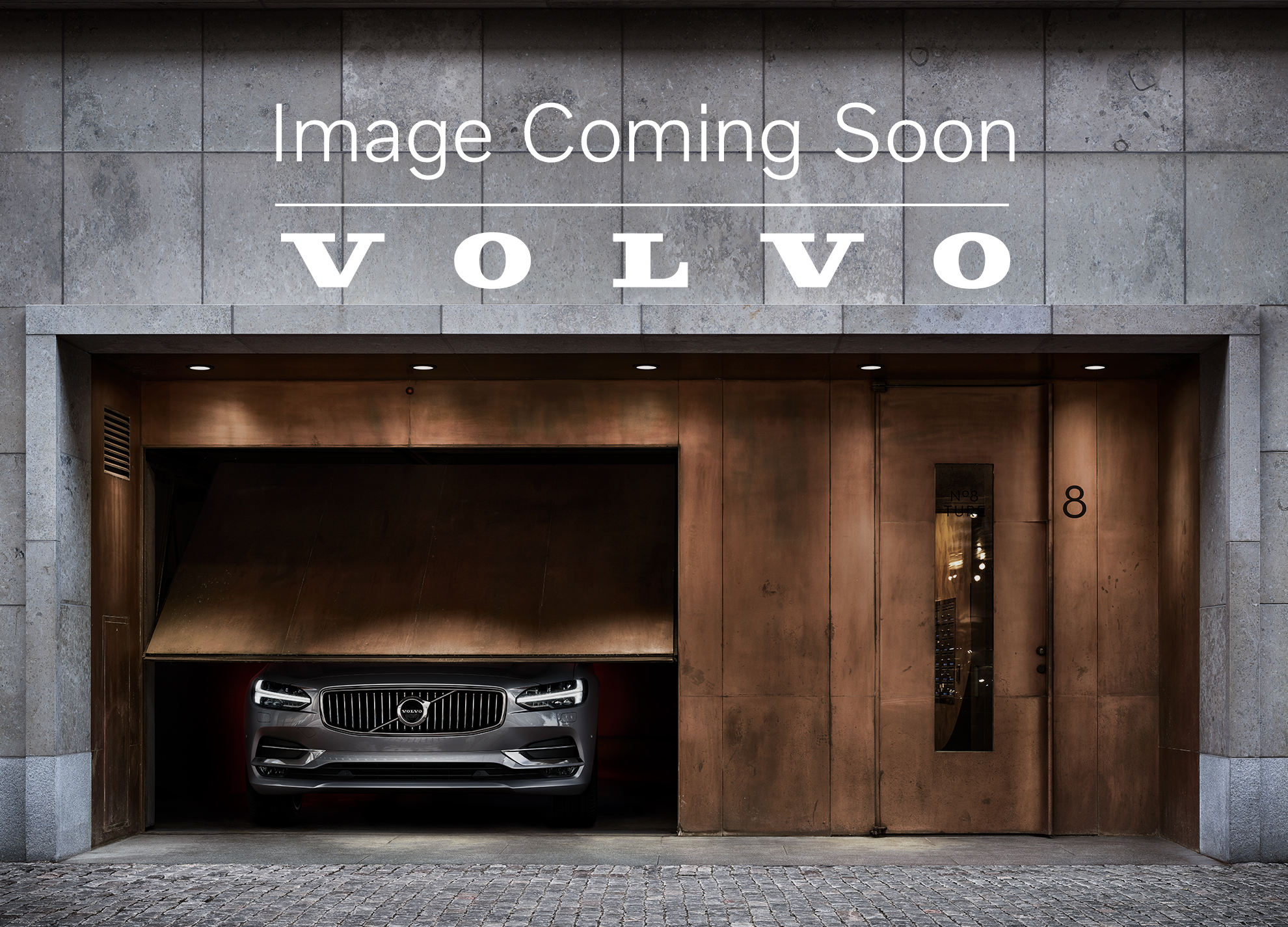 Volvo  XZ MY24 Ultimate B4 AWD Dark